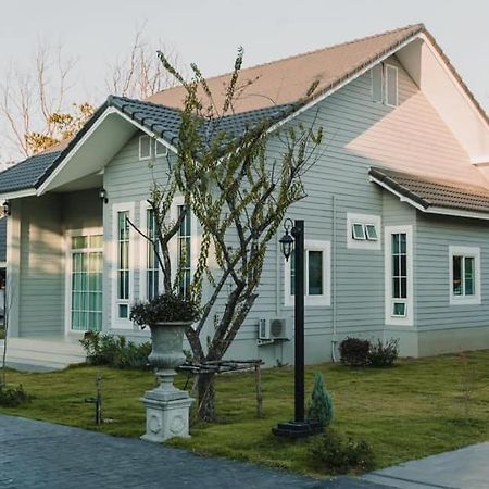 Pai Lamun Valley Екстер'єр фото