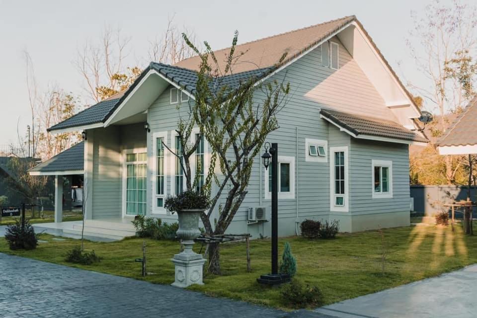 Pai Lamun Valley Екстер'єр фото